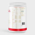 Wheyless Strawberries & Cream 960g