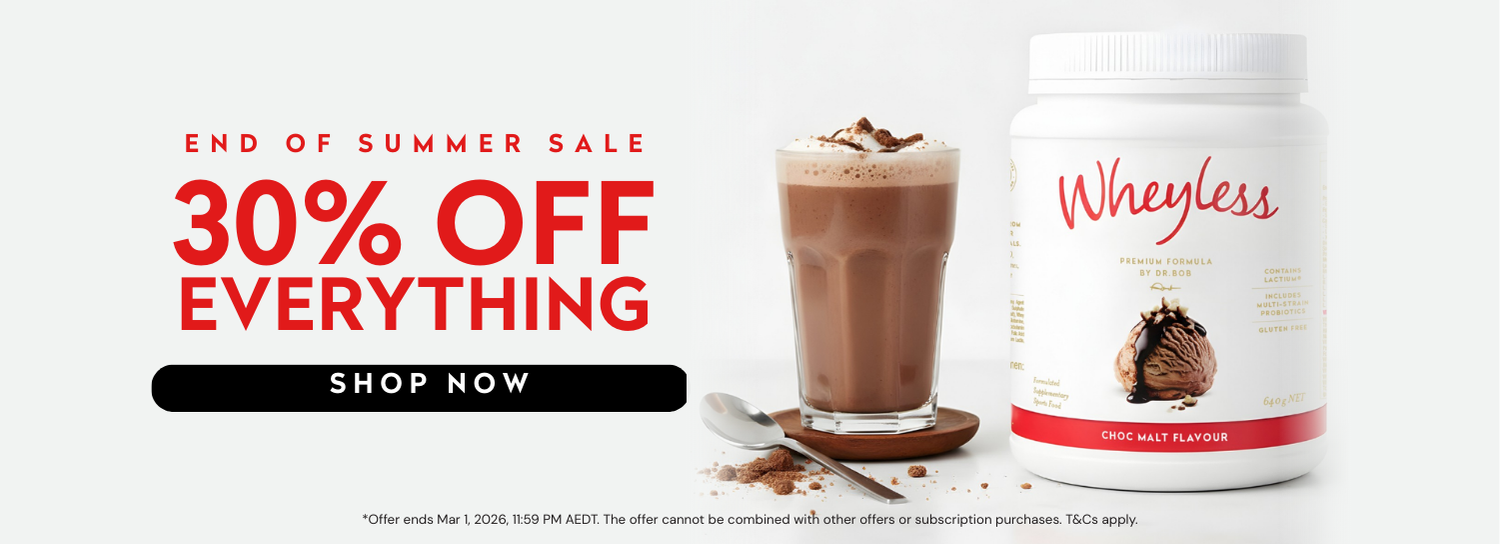 slider image slider_item_RTncCB