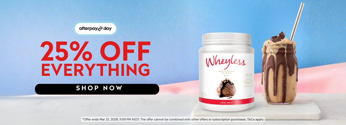 slider image slider_item_RTncCB