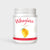 Wheyless Mango Smoothie - Sale Stock expires March 2024